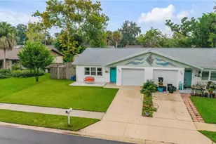 921 Aspen Dr, South Daytona, FL 32119 - Photo 39
