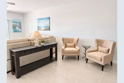 174 Jones Fish Camp Road, Edgewater, FL 32141 - Photo 5