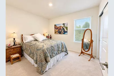 174 Jones Fish Camp Road, Edgewater, FL 32141 - Photo 15