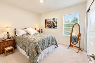 174 Jones Fish Camp Rd, Edgewater, FL 32141 - Photo 15
