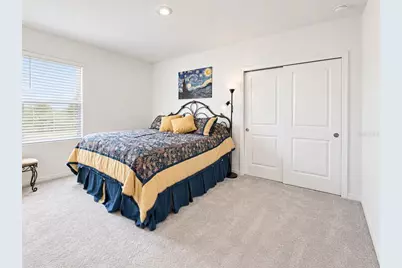 174 Jones Fish Camp Road, Edgewater, FL 32141 - Photo 13