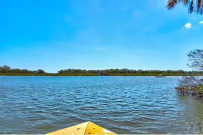 174 Jones Fish Camp Road, Edgewater, FL 32141 - Photo 21
