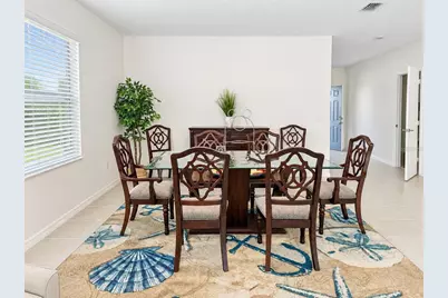 174 Jones Fish Camp Road, Edgewater, FL 32141 - Photo 7