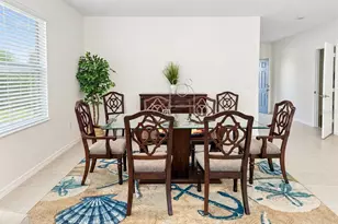 174 Jones Fish Camp Rd, Edgewater, FL 32141 - Photo 7