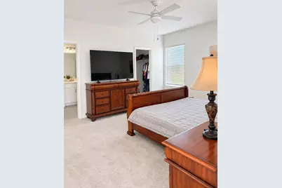 174 Jones Fish Camp Road, Edgewater, FL 32141 - Photo 11