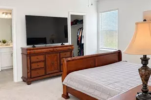 174 Jones Fish Camp Rd, Edgewater, FL 32141 - Photo 11