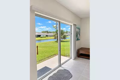 174 Jones Fish Camp Road, Edgewater, FL 32141 - Photo 19