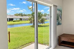 174 Jones Fish Camp Rd, Edgewater, FL 32141 - Photo 19