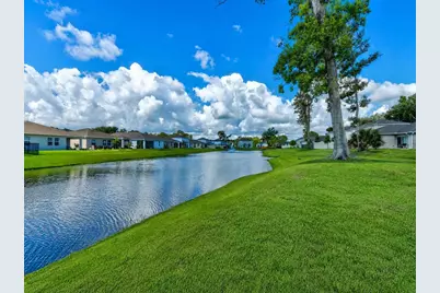 174 Jones Fish Camp Road, Edgewater, FL 32141 - Photo 3