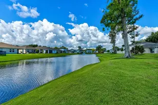 174 Jones Fish Camp Rd, Edgewater, FL 32141 - Photo 3