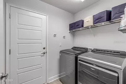 38 Sederholm Path, Palm Coast, FL 32164 - Photo 15