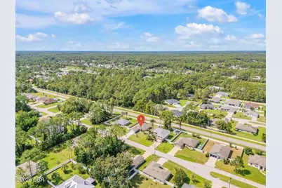 38 Sederholm Path, Palm Coast, FL 32164 - Photo 21