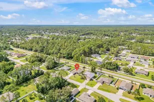 38 Sederholm Path, Palm Coast, FL 32164 - Photo 21