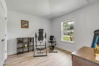 38 Sederholm Path, Palm Coast, FL 32164 - Photo 9