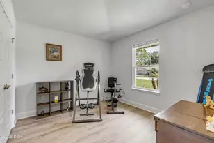 38 Sederholm Path, Palm Coast, FL 32164 - Photo 9