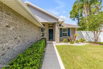 38 Sederholm Path, Palm Coast, FL 32164 - Photo 23