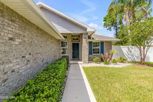 38 Sederholm Path, Palm Coast, FL 32164 - Photo 23