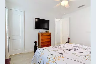 1611 Lady Fern Trl, Deland, FL 32720 - Photo 15