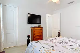 1611 Lady Fern Trail, Deland, FL 32720 - Photo 15