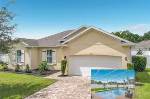 1611 Lady Fern Trail, Deland, FL 32720 - Photo 1