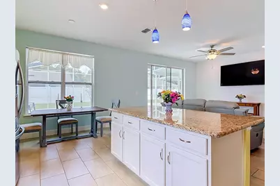 1611 Lady Fern Trl, Deland, FL 32720 - Photo 11
