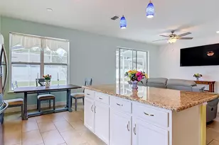 1611 Lady Fern Trail, Deland, FL 32720 - Photo 11