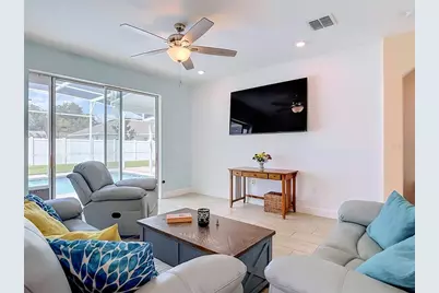 1611 Lady Fern Trl, Deland, FL 32720 - Photo 5