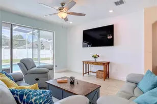 1611 Lady Fern Trail, Deland, FL 32720 - Photo 5