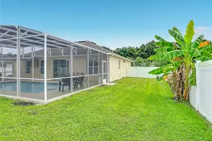 1611 Lady Fern Trail, Deland, FL 32720 - Photo 33