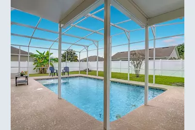 1611 Lady Fern Trl, Deland, FL 32720 - Photo 27