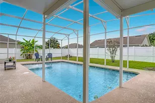 1611 Lady Fern Trail, Deland, FL 32720 - Photo 27