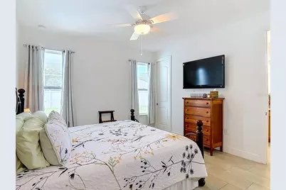 1611 Lady Fern Trl, Deland, FL 32720 - Photo 13