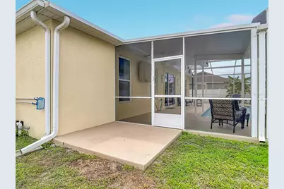 1611 Lady Fern Trl, Deland, FL 32720 - Photo 31