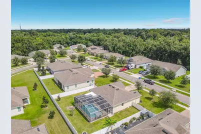 1611 Lady Fern Trl, Deland, FL 32720 - Photo 39