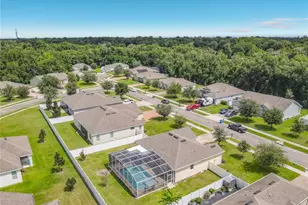 1611 Lady Fern Trail, Deland, FL 32720 - Photo 39