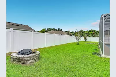 1611 Lady Fern Trl, Deland, FL 32720 - Photo 35