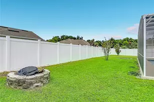 1611 Lady Fern Trail, Deland, FL 32720 - Photo 35