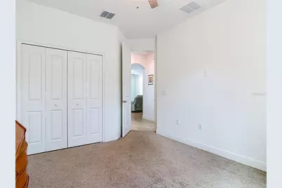 1611 Lady Fern Trl, Deland, FL 32720 - Photo 25