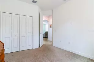 1611 Lady Fern Trail, Deland, FL 32720 - Photo 25