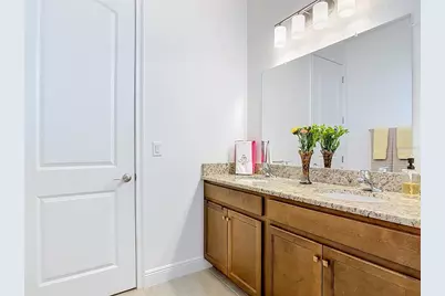 1611 Lady Fern Trl, Deland, FL 32720 - Photo 17