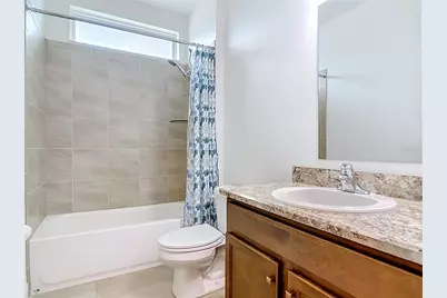1611 Lady Fern Trl, Deland, FL 32720 - Photo 23
