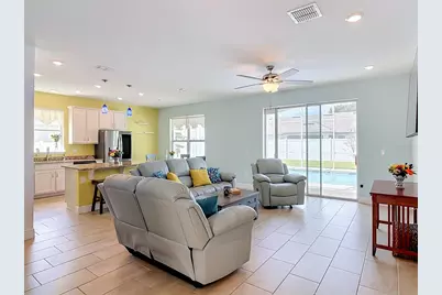 1611 Lady Fern Trl, Deland, FL 32720 - Photo 3