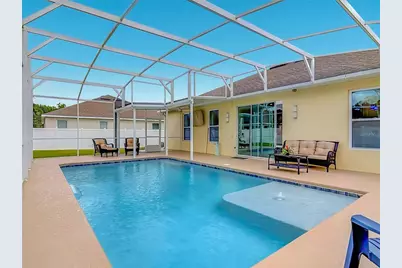 1611 Lady Fern Trl, Deland, FL 32720 - Photo 29