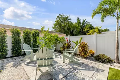 309 Julia Street, New Smyrna Beach, FL 32168 - Photo 55