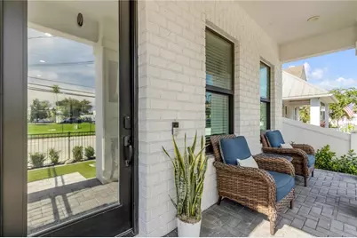 309 Julia Street, New Smyrna Beach, FL 32168 - Photo 13