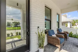 309 Julia St, New Smyrna Beach, FL 32168 - Photo 13