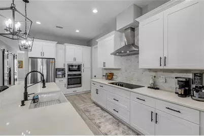 309 Julia Street, New Smyrna Beach, FL 32168 - Photo 23