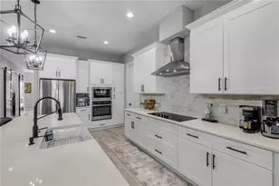 309 Julia St, New Smyrna Beach, FL 32168 - Photo 23