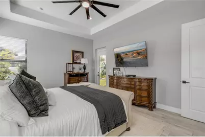 309 Julia Street, New Smyrna Beach, FL 32168 - Photo 35