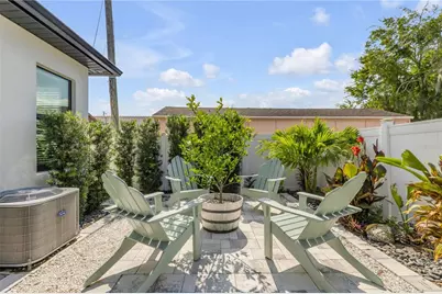 309 Julia Street, New Smyrna Beach, FL 32168 - Photo 59